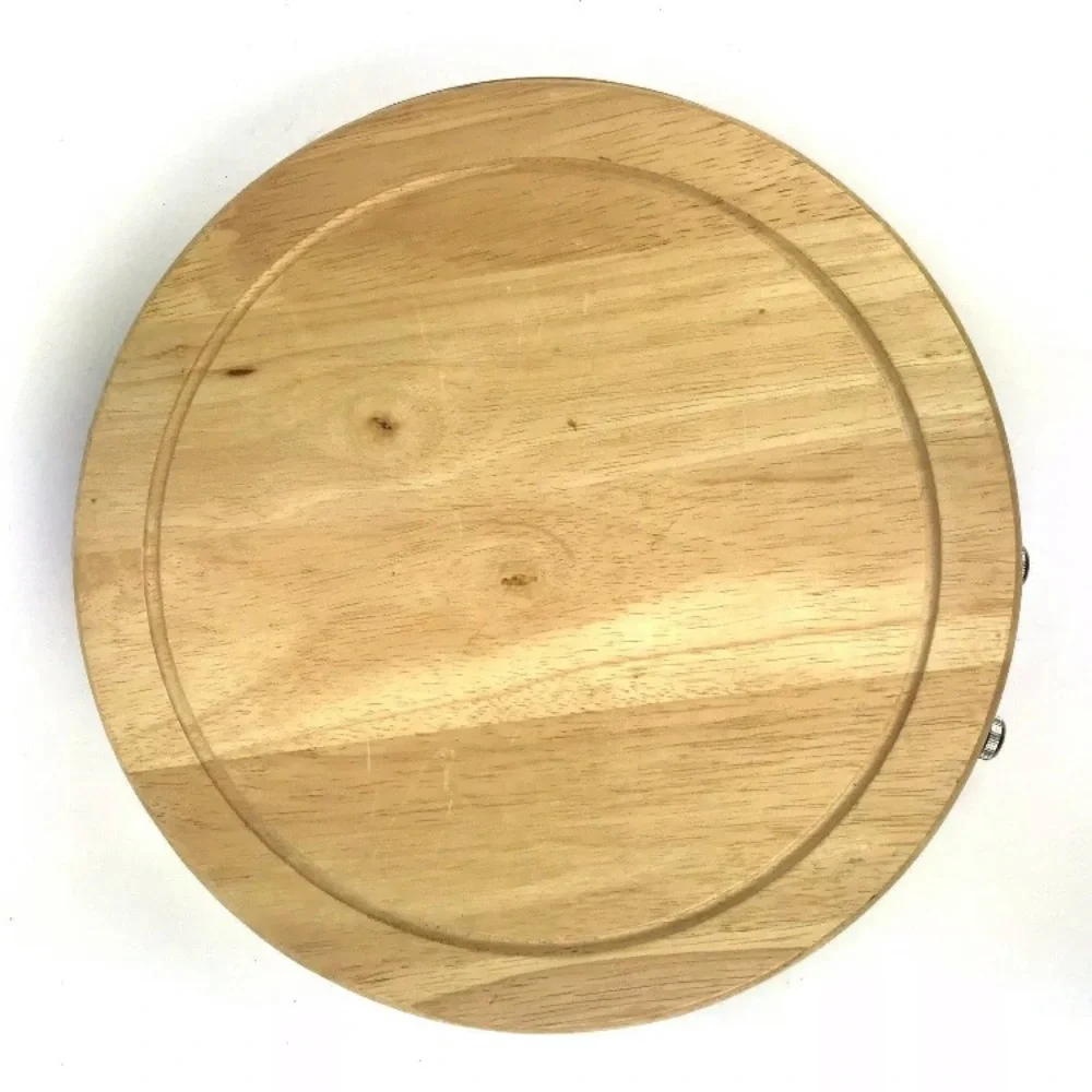 unbranded used cheese